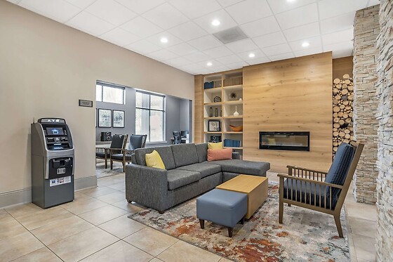 Online Booking EPS - photo 1