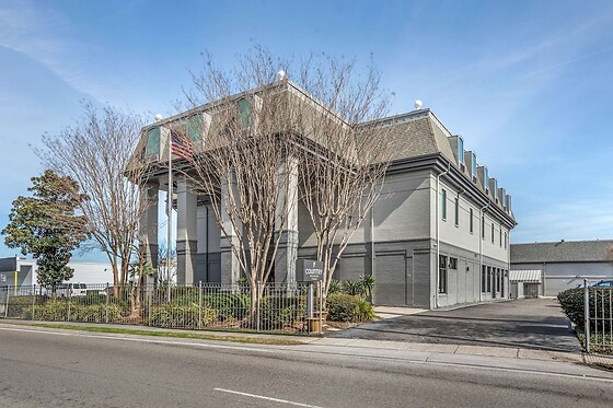 Online Booking EPS - photo 0