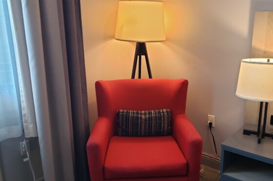 Online Booking EPS - photo 2