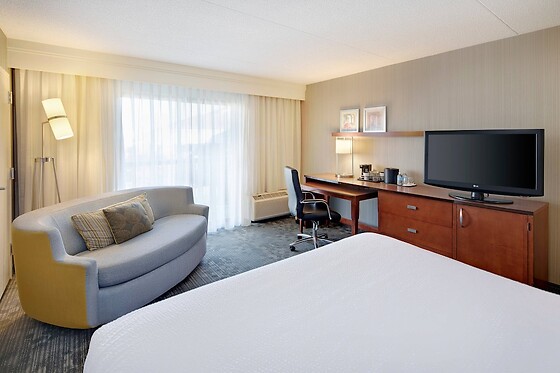 Online Booking EPS - photo 7