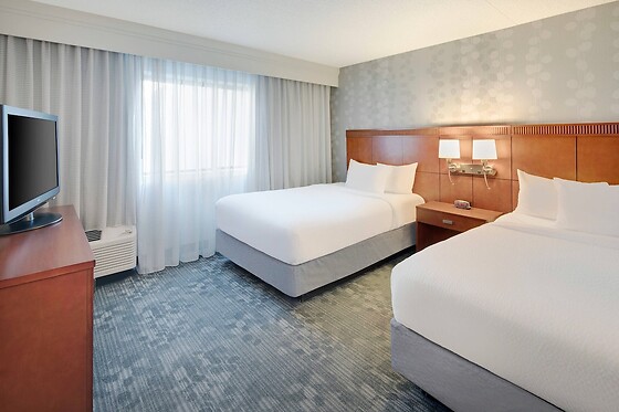 Online Booking EPS - photo 8