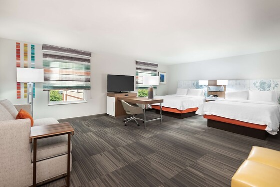 Online Booking EPS - photo 6