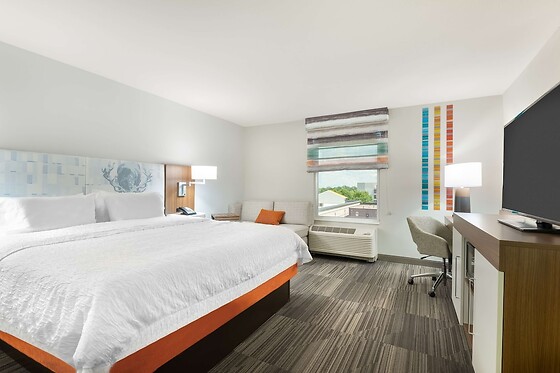 Online Booking EPS - photo 7