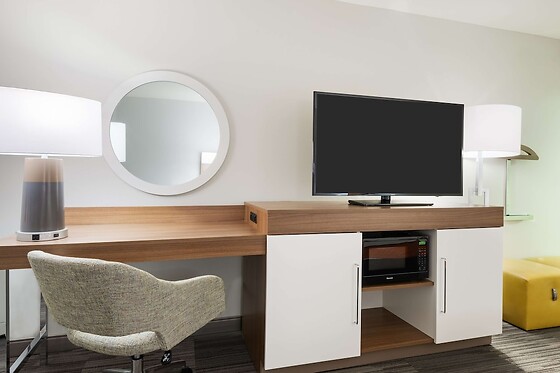 Online Booking EPS - photo 8