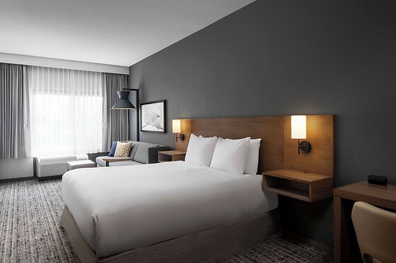 Online Booking EPS - photo 10