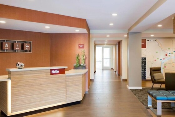 Online Booking EPS - photo 1