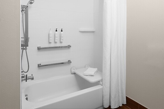 Online Booking EPS - photo 9