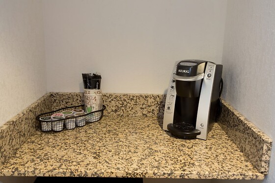 Online Booking EPS - photo 6