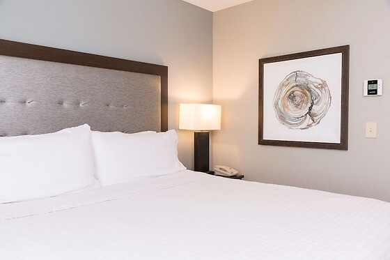 Online Booking EPS - photo 7