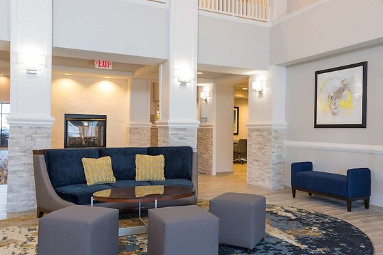 Online Booking EPS - photo 10