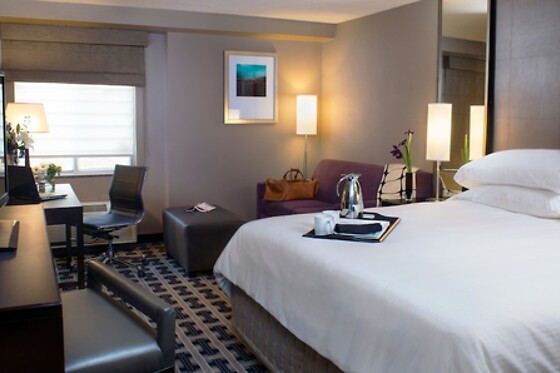 Online Booking EPS - photo 3