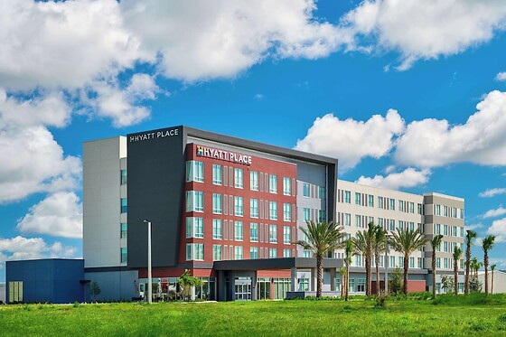 Online Booking EPS - photo 6