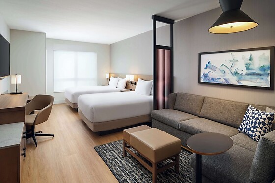 Online Booking EPS - photo 10