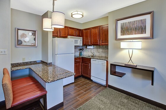 Online Booking EPS - photo 8