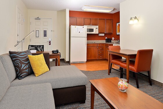 Online Booking EPS - photo 9