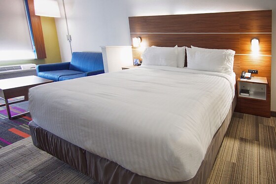 Online Booking EPS - photo 6