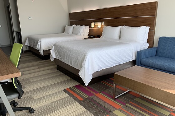 Online Booking EPS - photo 7