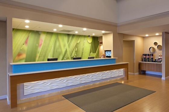 Online Booking EPS - photo 9