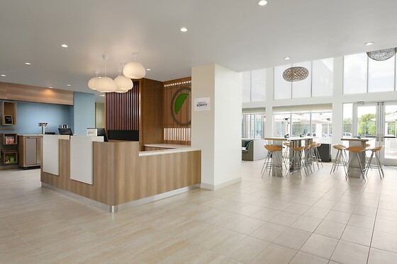 Online Booking EPS - photo 2