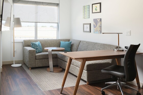 Online Booking EPS - photo 9