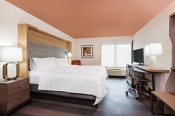 Online Booking EPS - photo 8