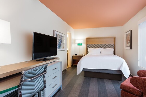 Online Booking EPS - photo 5