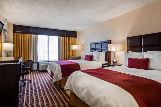 Online Booking EPS - photo 7