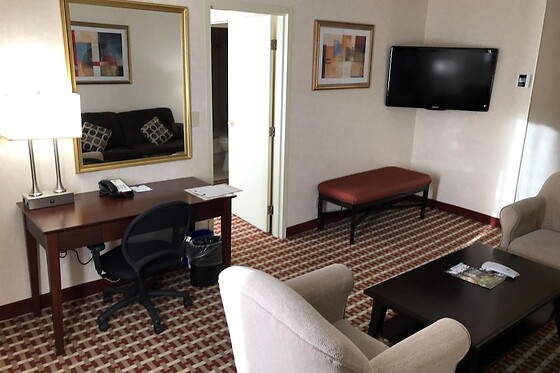 Online Booking EPS - photo 5