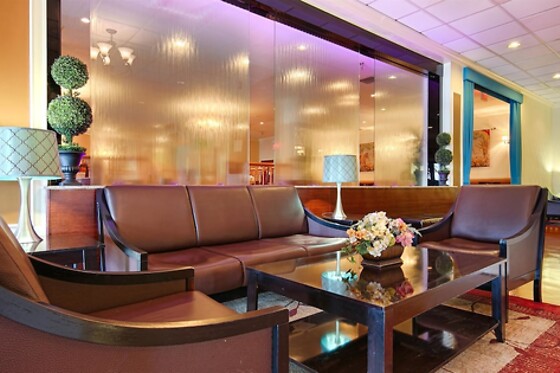 Online Booking EPS - photo 1