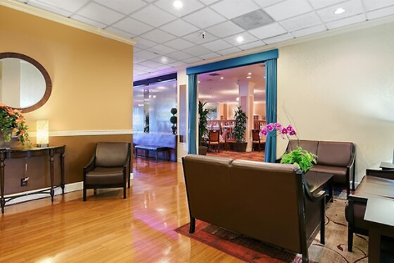 Online Booking EPS - photo 2