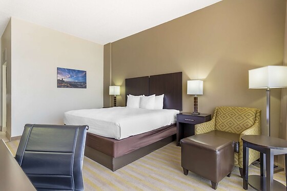 Online Booking EPS - photo 6