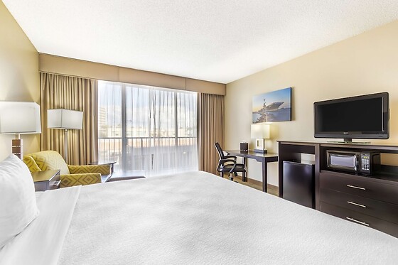 Online Booking EPS - photo 7