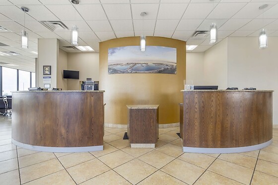 Online Booking EPS - photo 1