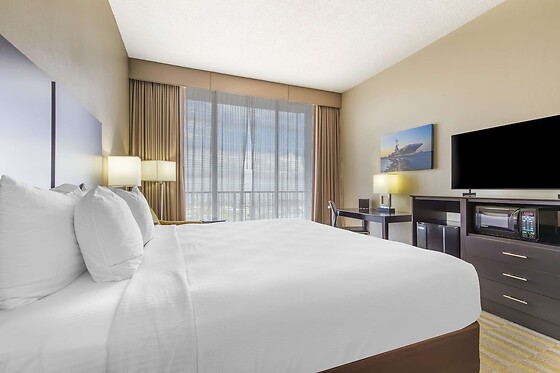 Online Booking EPS - photo 5