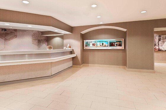 Online Booking EPS - photo 2