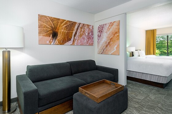 Online Booking EPS - photo 6