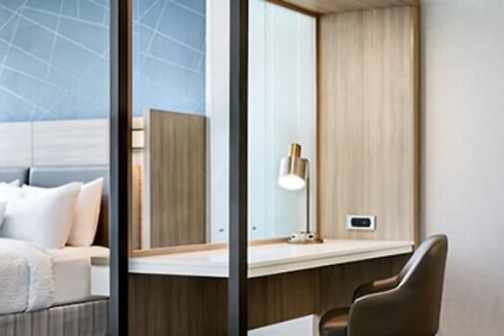 Online Booking EPS - photo 7