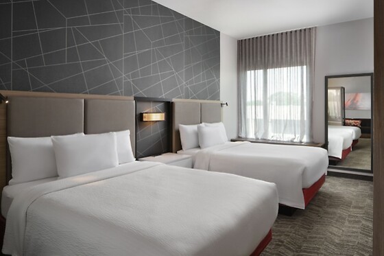 Online Booking EPS - photo 3