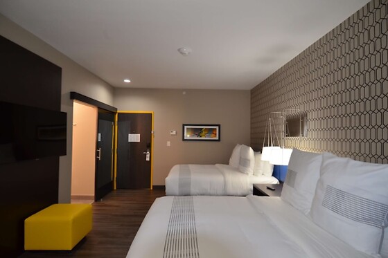 Online Booking EPS - photo 6