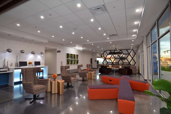 Online Booking EPS - photo 8