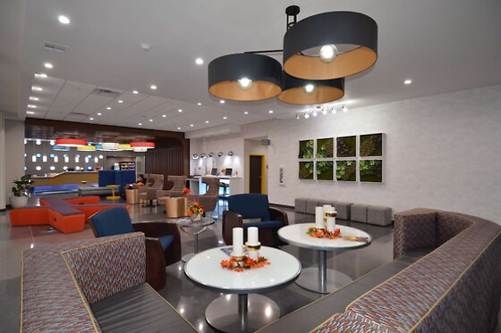 Online Booking EPS - photo 2