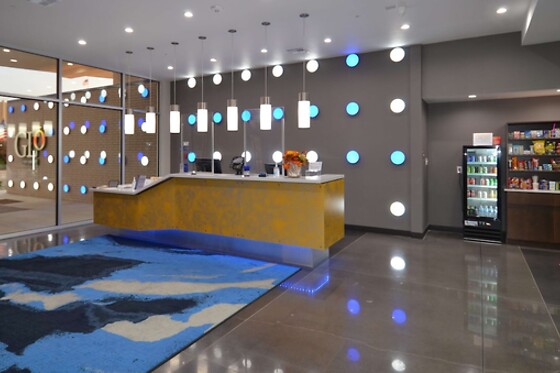 Online Booking EPS - photo 10