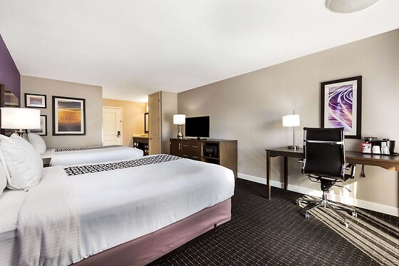 Online Booking EPS - photo 7