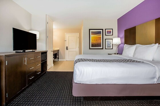 Online Booking EPS - photo 8