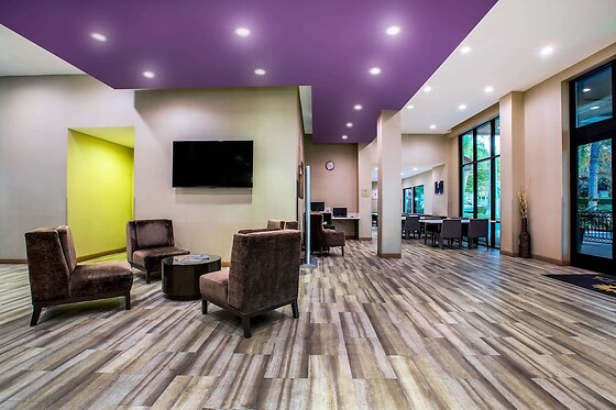 Online Booking EPS - photo 9