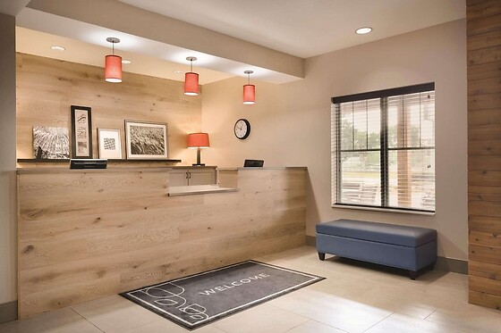 Online Booking EPS - photo 4