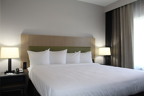 Online Booking EPS - photo 9