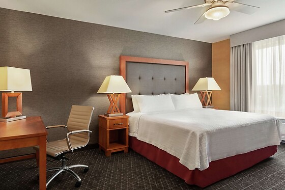 Online Booking EPS - photo 11