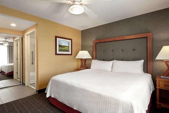 Online Booking EPS - photo 8