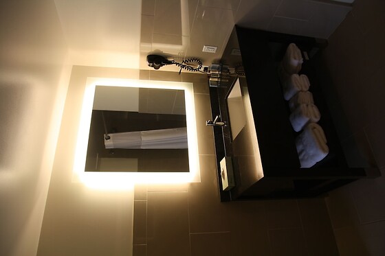Online Booking EPS - photo 3